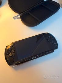 Psp 3004