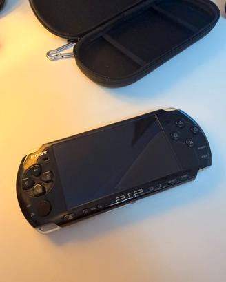 Psp 3004