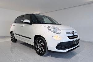 Fiat 500L 1.6 Multijet 120 CV NEOPATENTATI
