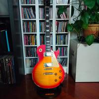 Vintage V100 Icon Les Paul