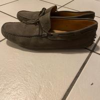 Mocassini Tod’s