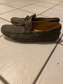 Mocassini Tod’s