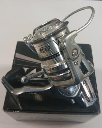 MULINELLO TRABUCCO LANCER XTR SURF 8000