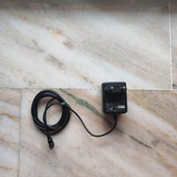 Caricabatterie Motorola