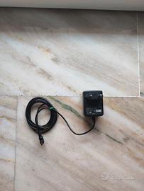 Caricabatterie Motorola