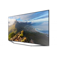 TV SAMSUNG 60H7000 SMART 3D 60 POLLICI FULLHD H265