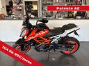 ktm-duke-390-2018