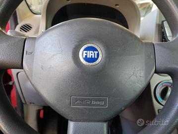 Airbag volante FIAT PANDA del 2009