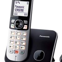 Panasonic cordless KX-TG 6851
