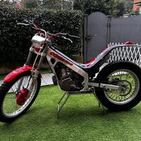 Montesa Cota 315 - 1999