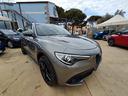 alfa-romeo-stelvio-2-2-turbodiesel-190-cv-at8-q4-b