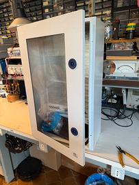 Quadro Elettrico Gewiss