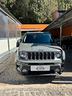 jeep-renegade-1-6-mjt-120-cv-limited