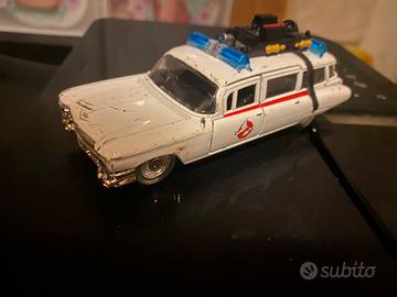 Auto gosht buster 1.43