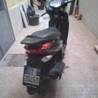 people125 come nuovo