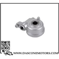 Rinvio contachilometri completo Honda SH 125 150 2