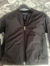 Giubbino  emporio armani