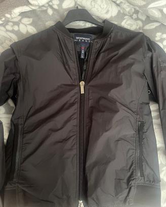 Giubbino  emporio armani