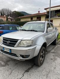 Tata Xenon