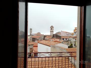 Intera Palazzina in via Roma 116 - Anela -