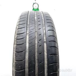 Subito - Pneumatici usati online: gomme usate per auto - Gomme 185