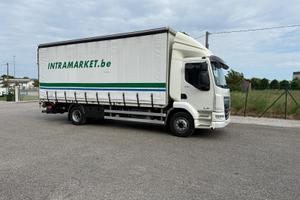 DAF LF 230 ANNO 2018