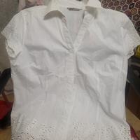 camicia blusa donna 