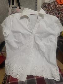 camicia blusa donna 