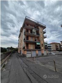 Immobile in asta di 55 m² con 2 locali a Borghetto