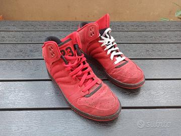 Nike Air Jordan 1 Flight 4 Premium (numero: 42)