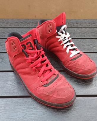 Nike Air Jordan 1 Flight 4 Premium (numero: 42)