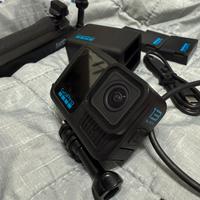 Gopro Hero 13