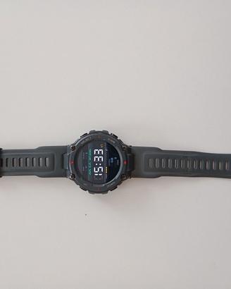 Amazfit T-Rex
