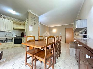 3 LOCALI A MONTEROTONDO