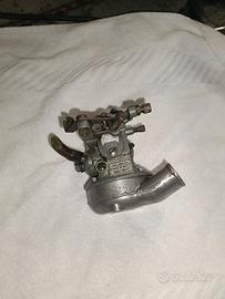 carburatore lemabretta 50