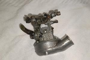 carburatore lemabretta 50