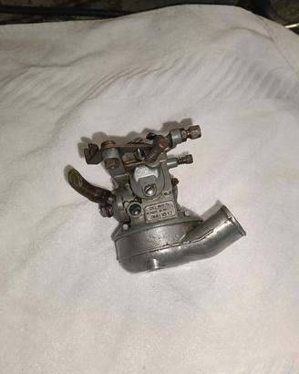 carburatore lemabretta 50