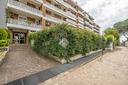 3-locali-a-roma