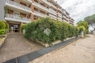 3 LOCALI A ROMA