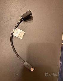 Cavo usb-c Mercedes