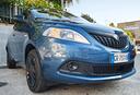 pari-a-nuova-ypsilon-1-0hybrid-10-2023-km-39-000