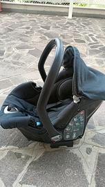 trio CAM taski sport 