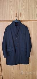 Cappotto Fay Uomo