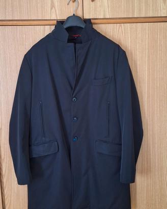 Cappotto Fay Uomo