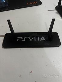 Stand PS Vita 2000/3000