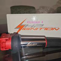 BOBINA DI ACCENSIONE HP IGNITION x4