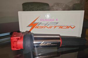 BOBINA DI ACCENSIONE HP IGNITION x4