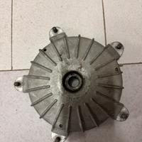 Tamburo vespa 50 special