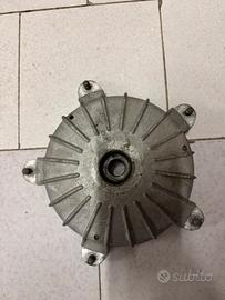 Tamburo vespa 50 special