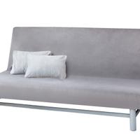 Divano letto 3 posti usato Ikea Nyhamn